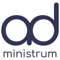 Programos