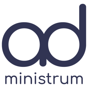 MA